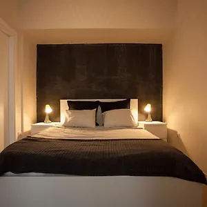 Landmark Apartamento